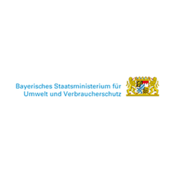 Bayrisches_Staatsministerium