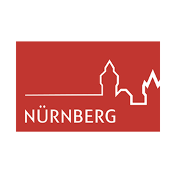 Stadt_Nuermberg