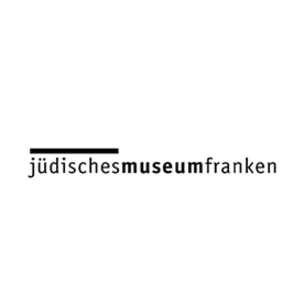 Juedisches Museum Frankens