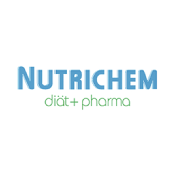 Nutrichem Diaet Pharma