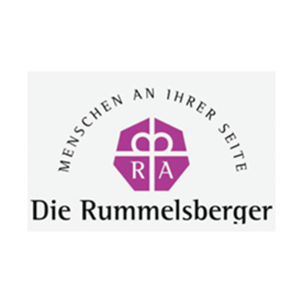 Die_RUmmelsberger
