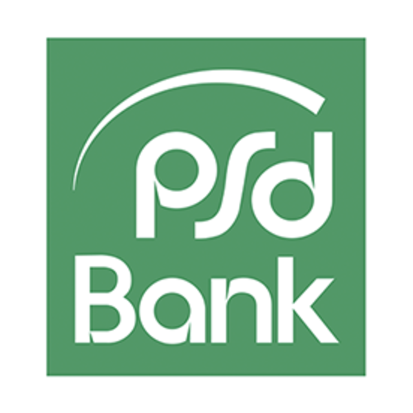 Psd_bank