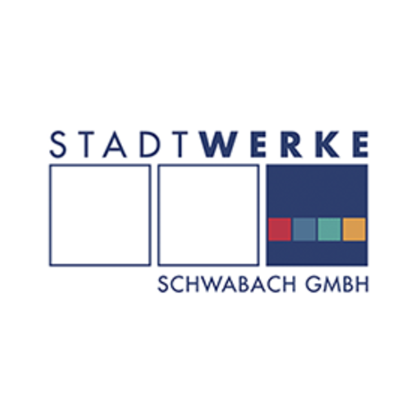 Stadtwerke_Schwabach 