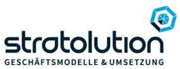 statolution GmbH